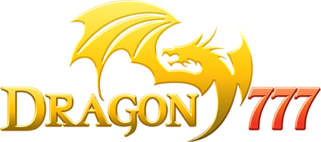 Logo Dragon777